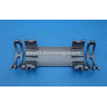 /msite/products/detail/productid/57156954/id/543620.html
